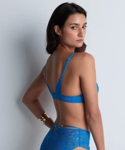 Love Soul Culotte taille haute