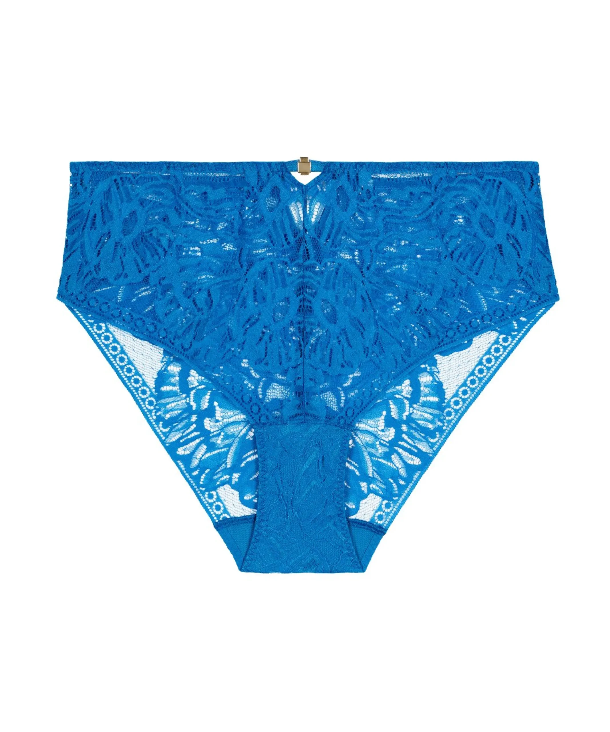 Love Soul Culotte taille haute