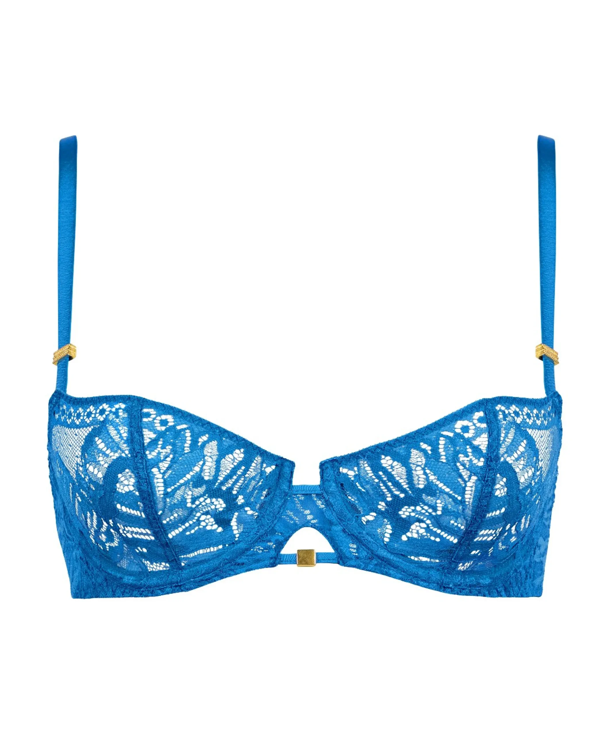 Love Soul Soutien-gorge Corbeille avec armatures