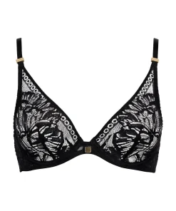 Love Soul Soutien-gorge Triangle avec armatures