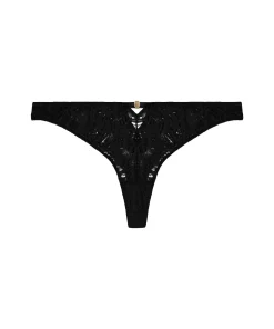 Love Soul Tanga