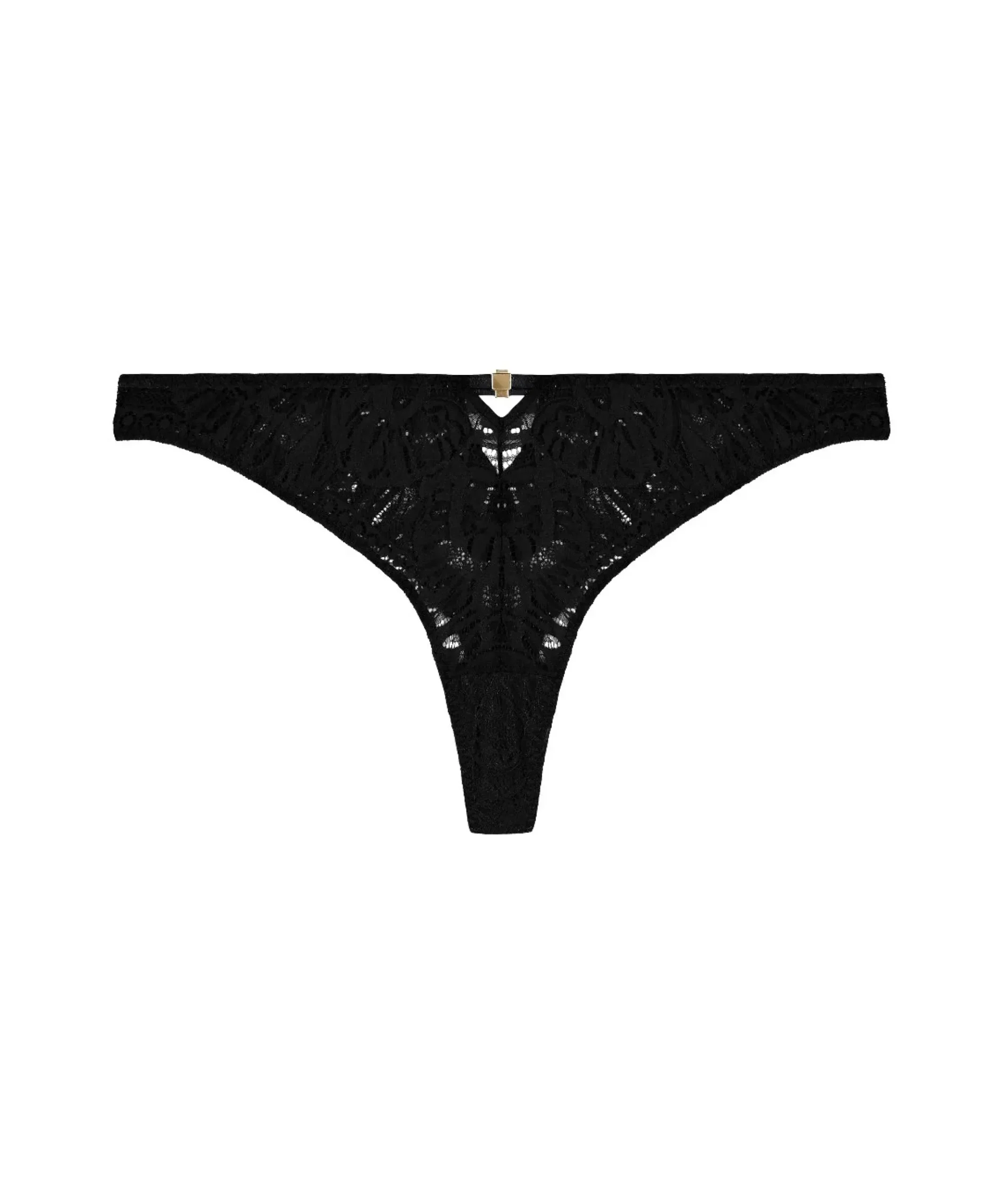 Love Soul Tanga