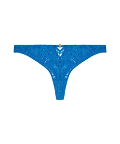 Love Soul Tanga