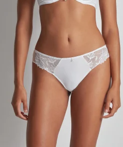 Lovessence Culotte Brésilienne