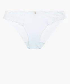 Lovessence Culotte Brésilienne