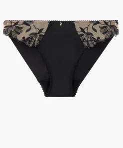 Lovessence Culotte Brésilienne