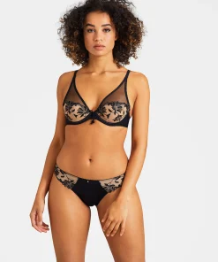 Lovessence Culotte Brésilienne
