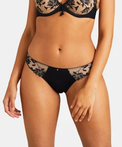 Lovessence Culotte Brésilienne
