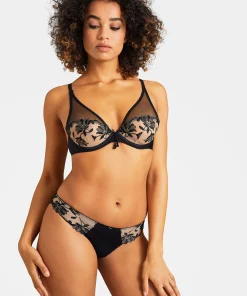 Lovessence Culotte Brésilienne