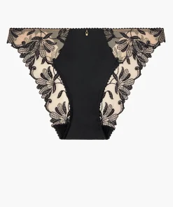 Lovessence Culotte Italienne