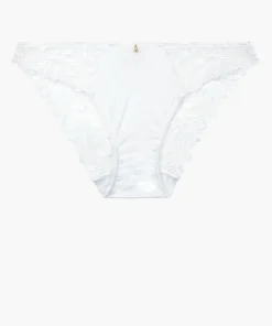 Lovessence Culotte Italienne