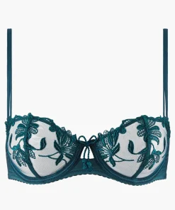 Lovessence Soutien-gorge Corbeille avec armatures