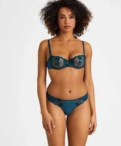 Lovessence Soutien-gorge Corbeille avec armatures
