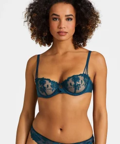 Lovessence Soutien-gorge Corbeille avec armatures