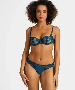 Lovessence Soutien-gorge Corbeille avec armatures