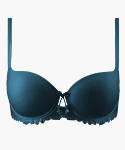 Lovessence Soutien-gorge Corbeille coques