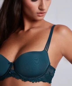 Lovessence Soutien-gorge Corbeille coques