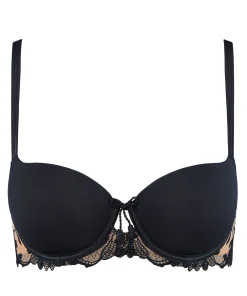 Lovessence Soutien-gorge Corbeille coques