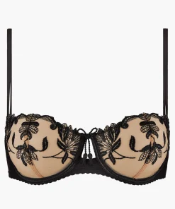 Lovessence Soutien-gorge Corbeille avec armatures