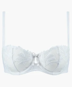 Lovessence Soutien-gorge Corbeille avec armatures