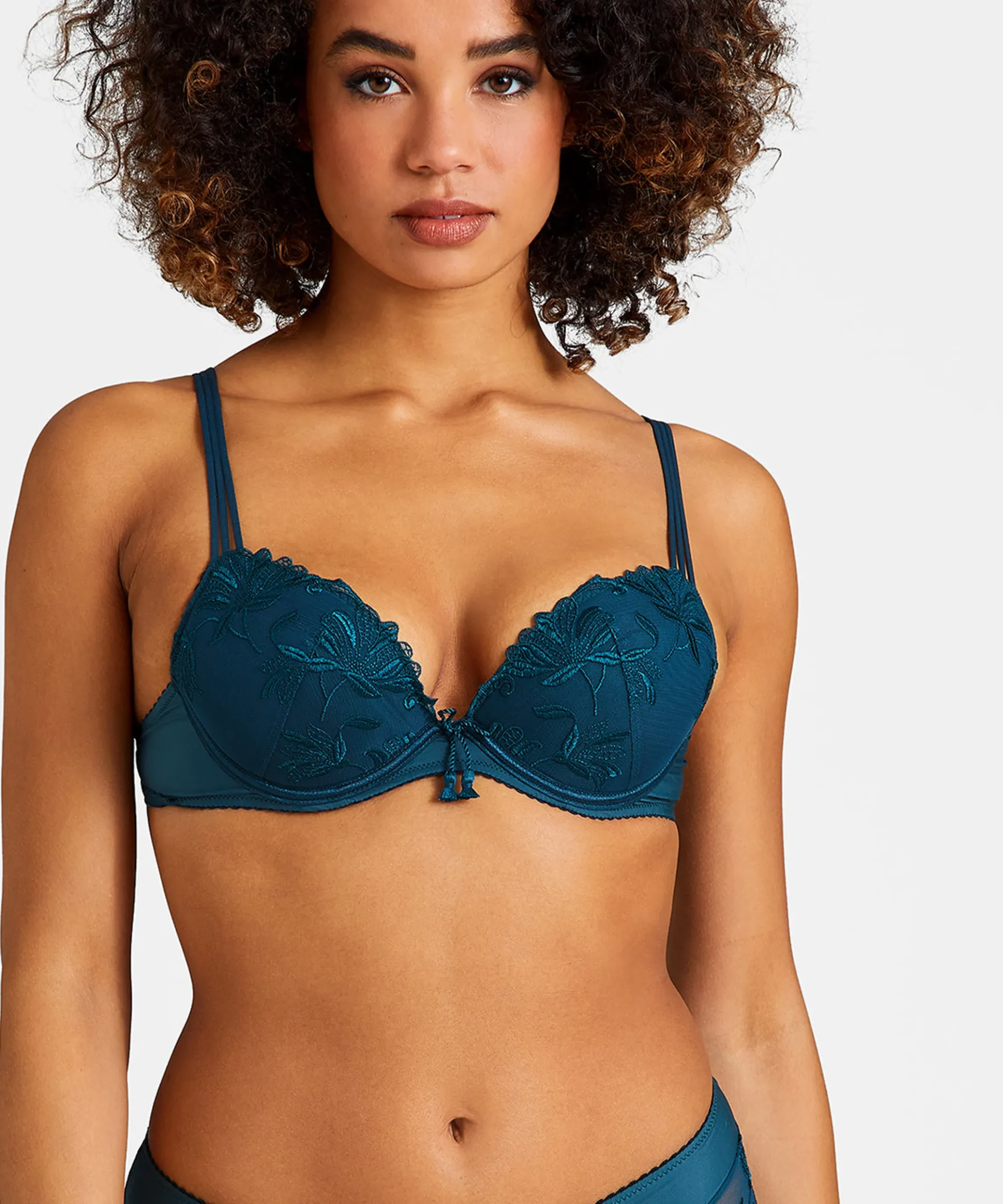 Lovessence Soutien-gorge Push-up