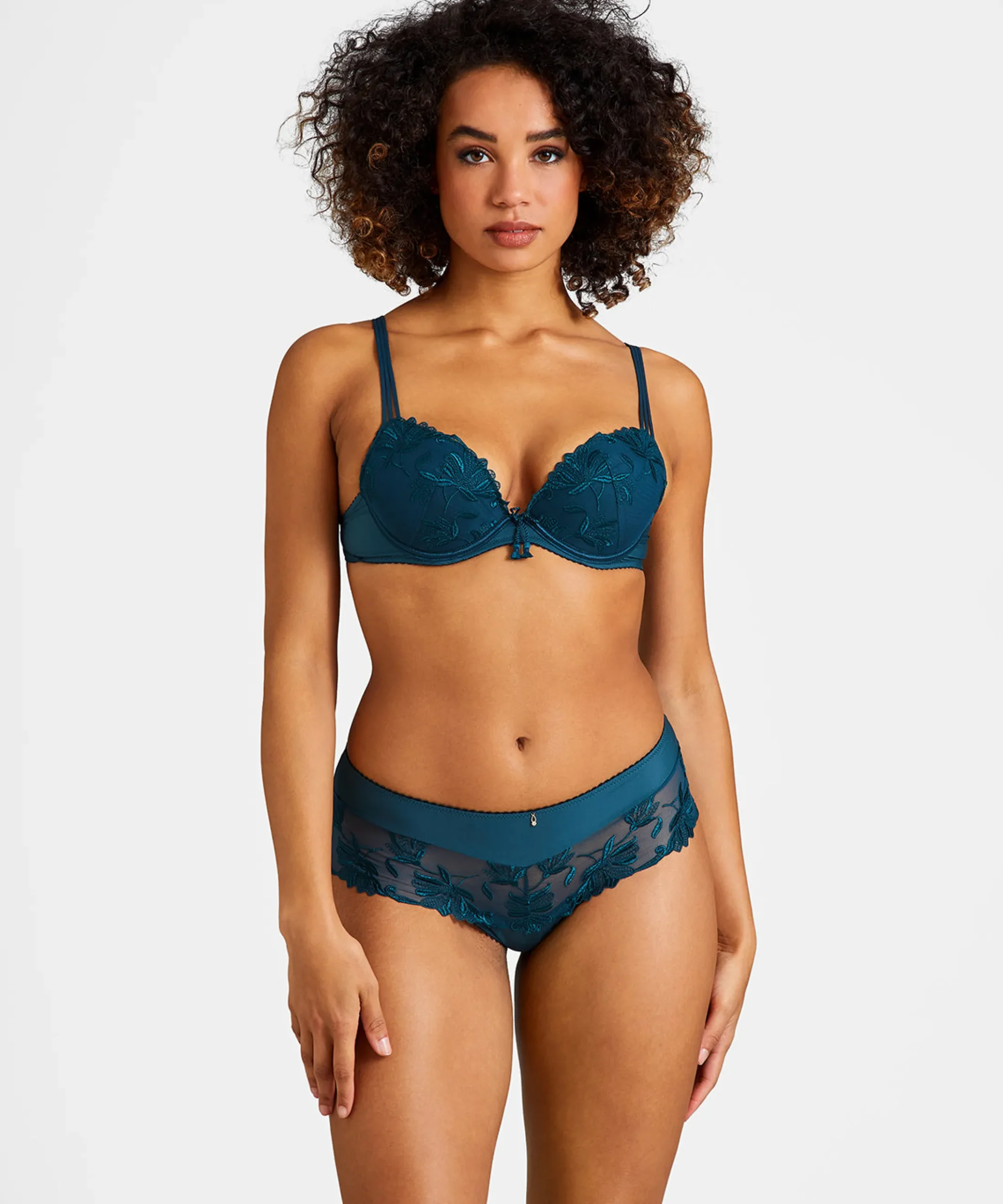 Lovessence Soutien-gorge Push-up