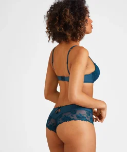 Lovessence Soutien-gorge Push-up