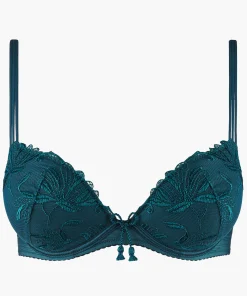 Lovessence Soutien-gorge Push-up