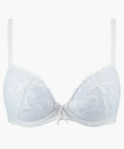 Lovessence Soutien-gorge Push-up coussinets