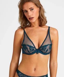 Lovessence Soutien-gorge Triangle avec armatures