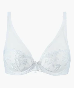 Lovessence Soutien-gorge Triangle avec armatures