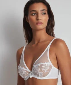 Lovessence Soutien-gorge Triangle avec armatures
