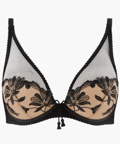 Lovessence Soutien-gorge Triangle avec armatures