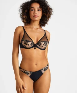 Lovessence Soutien-gorge Triangle avec armatures