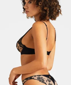 Lovessence Soutien-gorge Triangle avec armatures