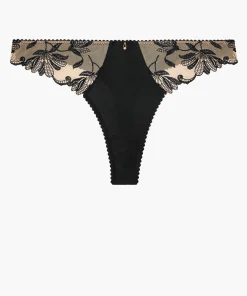 Lovessence Tanga