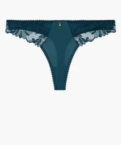 Lovessence Tanga