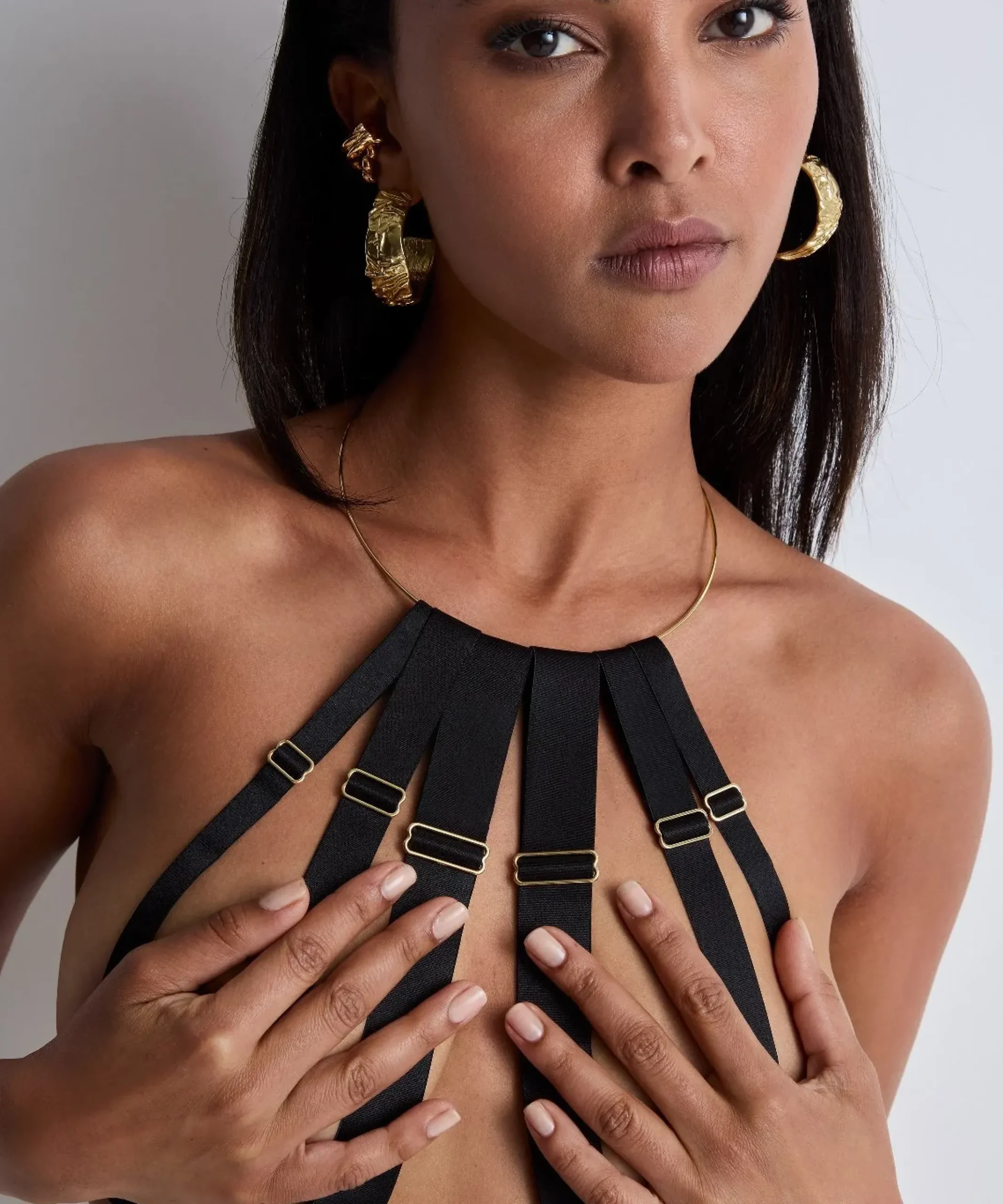 Lust For Life Ensemble