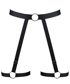 Lust For Life Porte-jarretelles