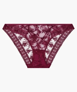 Magnetic Spell Culotte Italienne