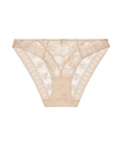 Magnetic Spell Culotte Italienne