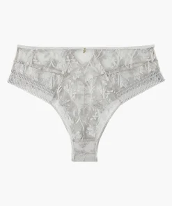 Magnetic Spell Culotte taille haute