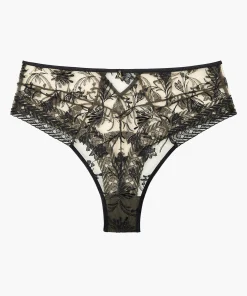 Magnetic Spell Culotte taille haute