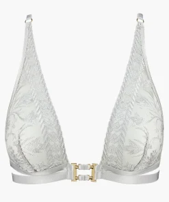 Magnetic Spell Soutien-gorge Triangle bralette