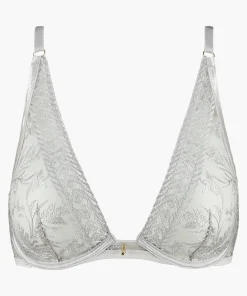 Magnetic Spell Soutien-gorge Triangle avec armatures