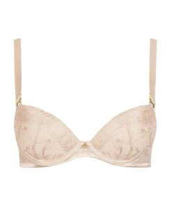 Magnetic Spell Soutien-gorge Push-up coques