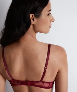 Magnetic Spell Soutien-gorge Triangle avec armatures