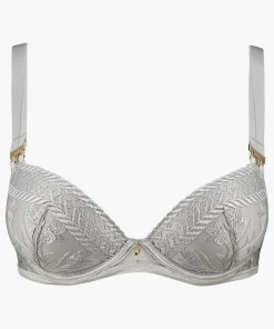 Magnetic Spell Soutien-gorge Push-up coques