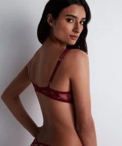 Magnetic Spell Soutien-gorge Push-up coques