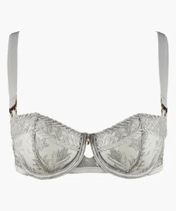 Magnetic Spell Soutien-gorge Corbeille avec armatures